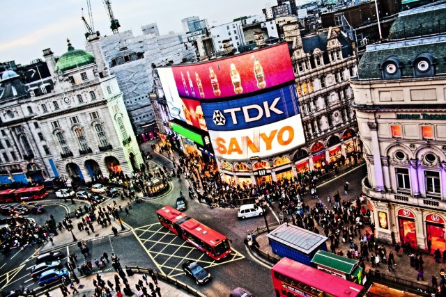 piccadilly-circus-londra